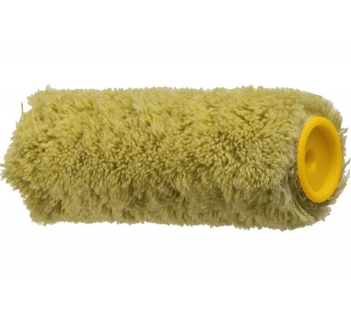 STAYER 180 мм, Ø40 мм, полиакрил, ролик сменный 0219-18_z01