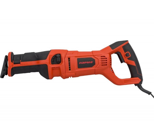 Электрическая сабельная пила Парма ПС-01-210/1300