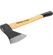 Топор Stayer MASTER 1000 380 мм 20610-10_z01