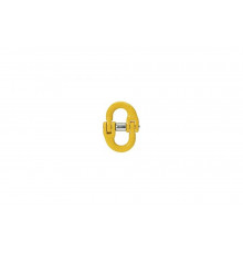 Соединительное кольцо TOR 21,2 т 1022359