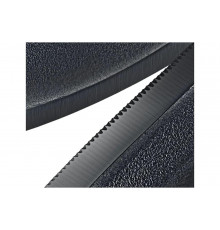 Ножницы по металлу KRAFTOOL Grand прямые, Cr-Mo 270 мм 2324-S_z02