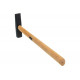 Слесарный молоток СИБРТЕХ 10211