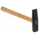 Слесарный молоток СИБРТЕХ 10211
