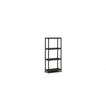 Стеллаж Keter PLUS-SHELF 60/40 SHELVES 17206643