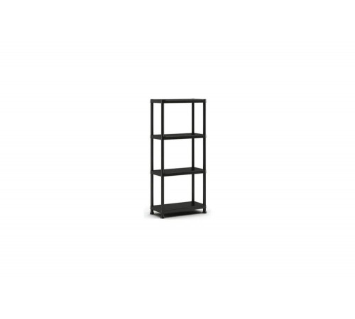Стеллаж Keter PLUS-SHELF 60/40 SHELVES 17206643