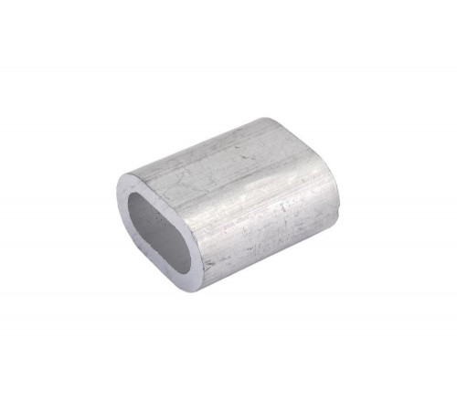 TOR 142101: алюминиевая втулка высочайшего качества