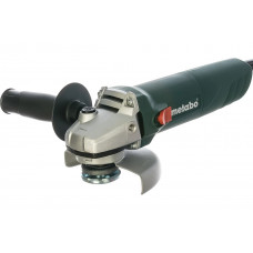 Угловая шлифмашина Metabo W 750-115 601230000