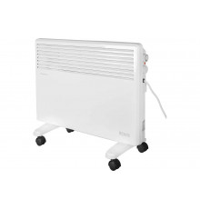 Конвектор Ресанта ОК 1700 67/4/3