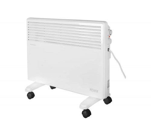 Конвектор РЕСАНТА ОК-1700  