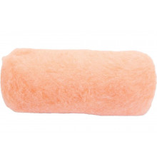 Валик малярный KRAFTOOL Orlon 180 мм, полиэстер 1-02005-18