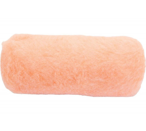 Идеальное решение для удаления шерсти и ворса - меховой ролик KRAFTOOL Orlon+