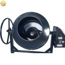 Бетономешалка ZITREK ZBR 250/220V 024-0706