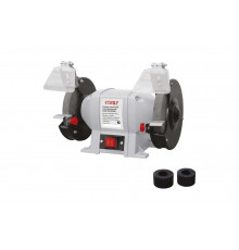 Электрический заточной станок Ставр СЗЭ-150/250 М 9030800076