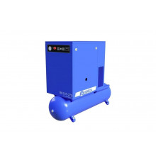 Компрессор Remeza ВК 10Т-15-270 8101040