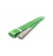 Текстильный строп TOR СТП 2,0 т, 1,0 м, 60 мм 1009111