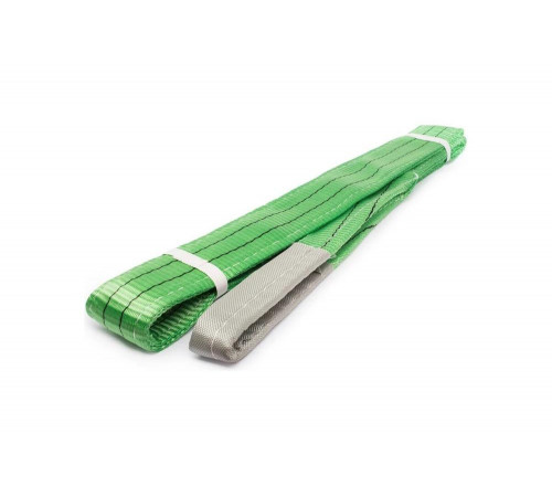 Строп текстильный TOR СТП 2,0 т 1,0 м 60 мм