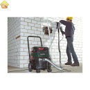 Бороздодел Metabo MFE 65 600365000