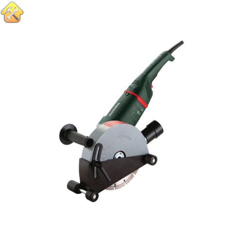 Бороздодел Metabo MFE 65 600365000