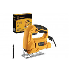 Электролобзик DEKO DKJS650 650 Вт 063-4186