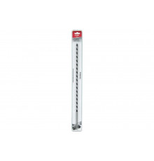 Сверло по дереву (8х450 мм) Elitech 1820.046800