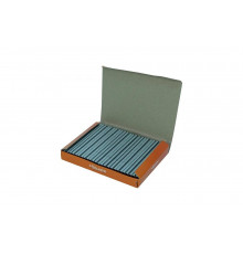 Скобы для степлера Sturm 1071-05-22