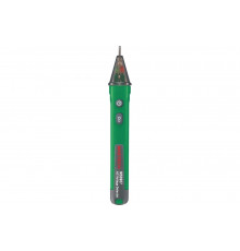 Индикатор напряжения MASTECH MS8907 AC, бесконтактный, до 20мм 00-00005949