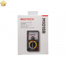 Стрелочный мультиметр MASTECH M1015B 00-00000747