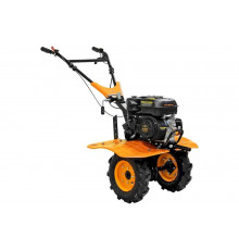 Мотоблок CARVER MT-650М 01.006.00014