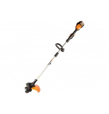 Аккумуляторный триммер WORX WG184E.9