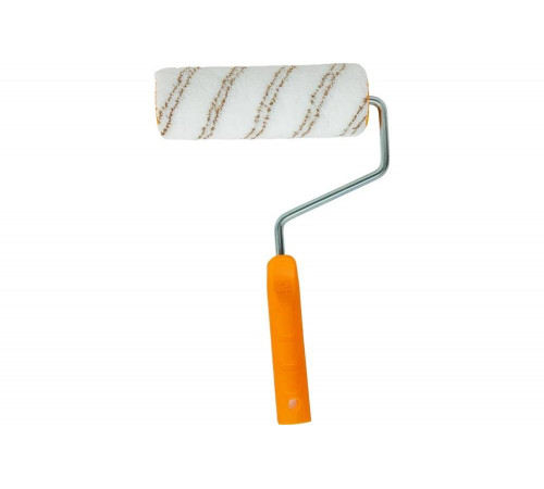 Валик STAYER МИКРОВОЛОКНО PROFI