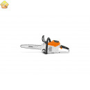 Аккумуляторная пила Stihl MSA 200 CB 14" 12512000141