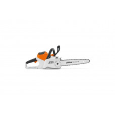 Аккумуляторная пила Stihl MSA 200 CB 14" 12512000141