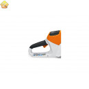 Аккумуляторная пила Stihl MSA 200 CB 14" 12512000141