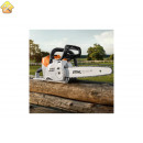 Аккумуляторная пила Stihl MSA 200 CB 14" 12512000141