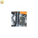 Аккумуляторная пила Stihl MSA 200 CB 14" 12512000141