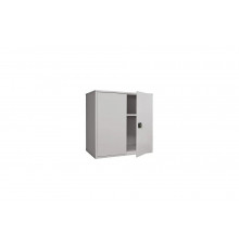 Архивный шкаф Верстакофф ШМА-05/400 104104