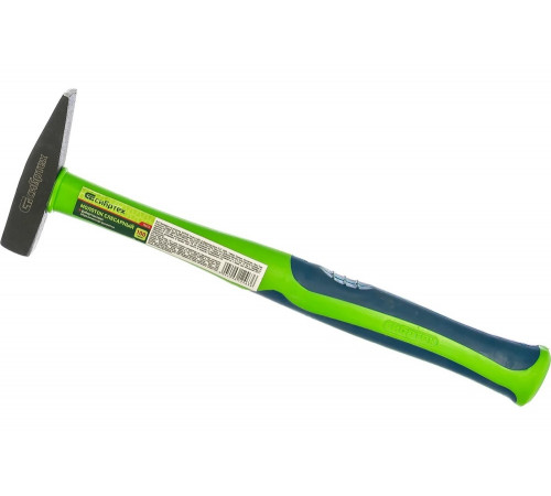 Слесарный молоток СИБРТЕХ 10316