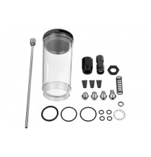 Ремонтный комплект Kraftool 31188 31188-RK