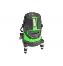 Построитель лазерных плоскостей Zitrek LL1V1H 065-0177