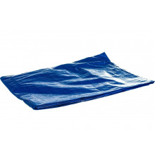 Универсальный тент-полотно с люверсами 2х3 м STAYER MASTER 12560-02-03