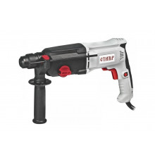 Перфоратор СТАВР ПЭГ-1000 ст1000пэг