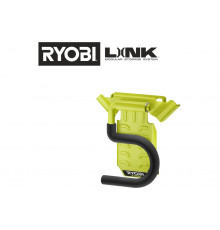 S-образный крюк Ryobi Link RSLW802 5132006082