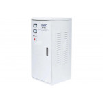 Стабилизатор напряжения RUCELF SDV-15000 00001083