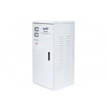 Стабилизатор напряжения RUCELF SDV-15000 00001083