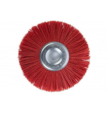 Щетка для УШМ 200 мм 1820.156100 Elitech 204307