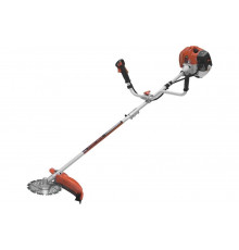 Бензиновая коса Парма БТК-431М 02.015.00015