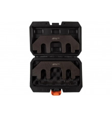 Набор фиксаторов распредвалов Ford AFFIX кейс, 3 предмета AF10321423C