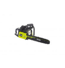 Бензопила Ryobi RCS5145B 5133001858