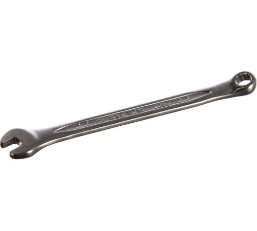 Ключ комбинированный 5,5 мм KING TONY 1060-55