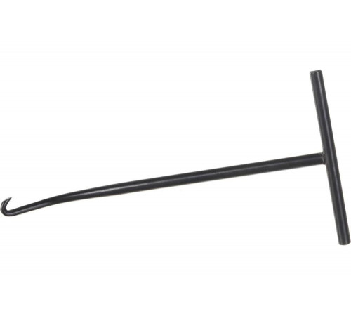 Съемник пружин тормозных барабанов МАСТАК102-30002